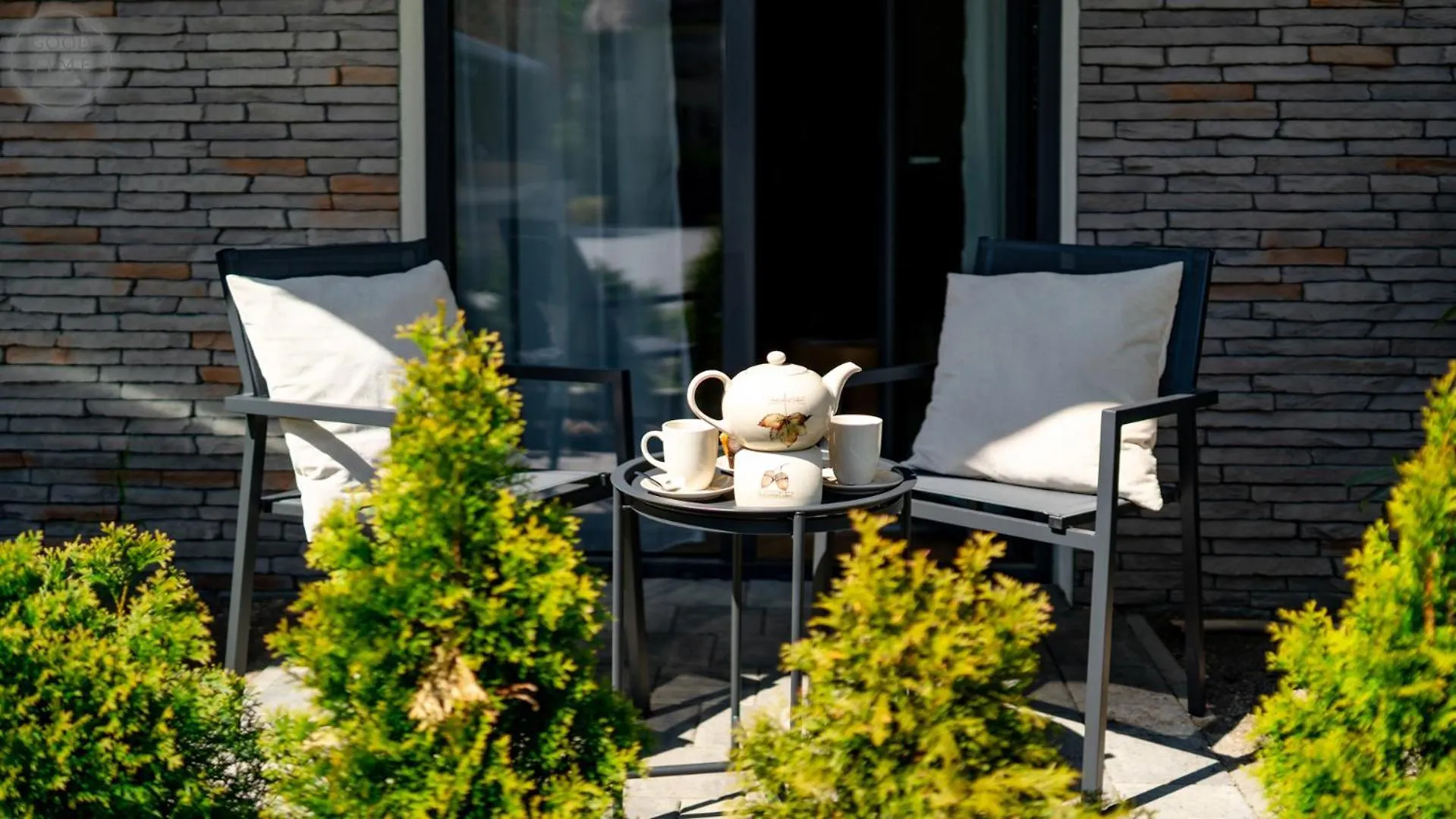 Apartamenty Good Time - Belle View - Centrum Szklarska Poreba 0*,  Poland